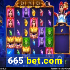 665 bet.com